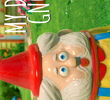 My Dear Gnome
