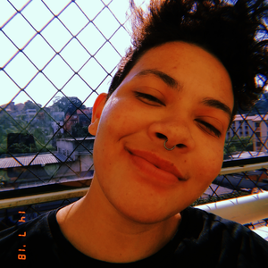Foto de perfil de akin