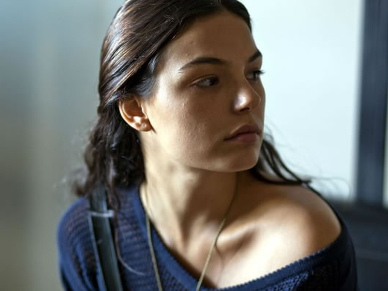 Foto 10 de Faroeste Caboclo