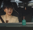 EP.3