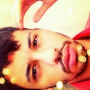 Foto de perfil de Rubem