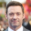 Hugh Jackman - Foto 5