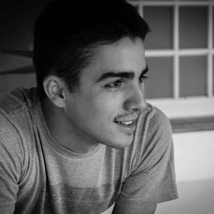 Foto de perfil de Tiago Guima
