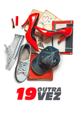19 outra vez (The Throwback)