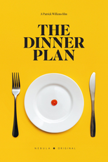 The Dinner Plan (The Dinner Plan)