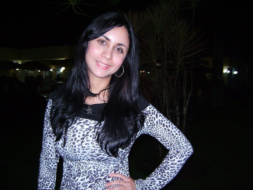 Isis - Foto 3