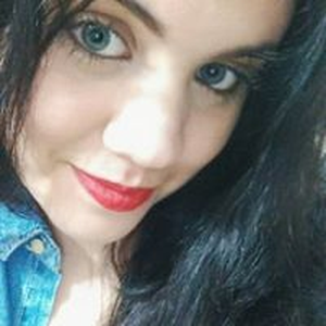 Foto de perfil de Larissa