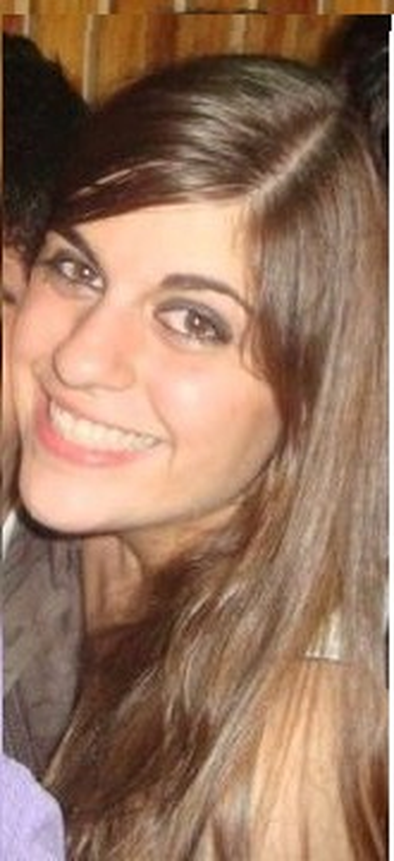 Marina - Foto 1