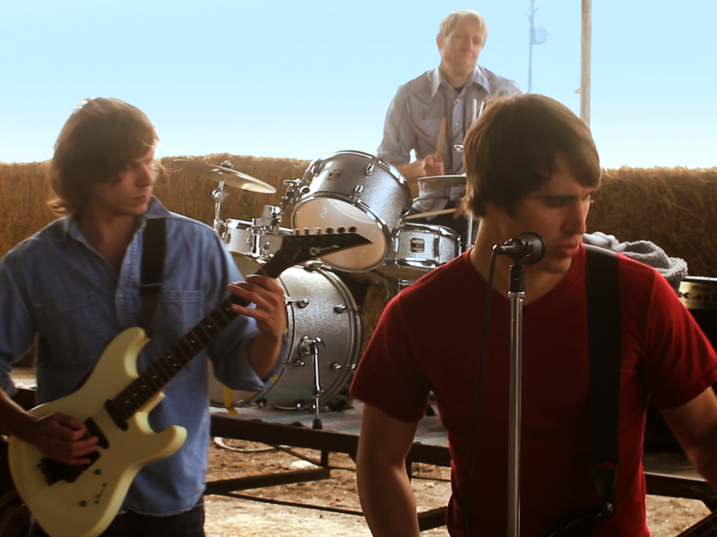 Foto 2 de Radio America