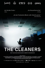 The Cleaners (The Cleaners)