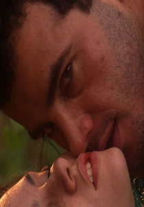 Tribunal na TV - O Maníaco do Parque (Tribunal na TV: O Maníaco do Parque)