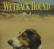 The Wetback Hound