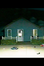 Backrooms - Found Footage #3 (Backrooms - Found Footage #3)