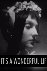It's a Wonderful Life: Sparklehorse (It's a Wonderful Life: Sparklehorse)