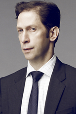 Tim Blake Nelson