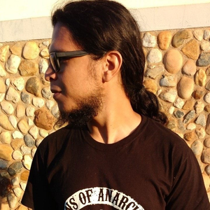 Foto de perfil de Manoel Filho