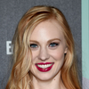 Deborah Ann Woll - Foto 5