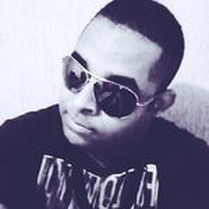 Foto de perfil de Alisson Soares