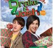 Feliz Natal, Drake & Josh