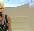 Programa Ana Maria Braga