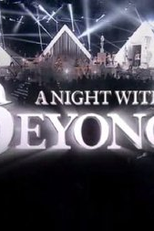 A Night With Beyoncé (A Night With Beyoncé)