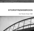A Ponte de Storstroem