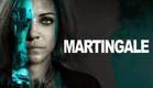 Martingale Movie Trailer