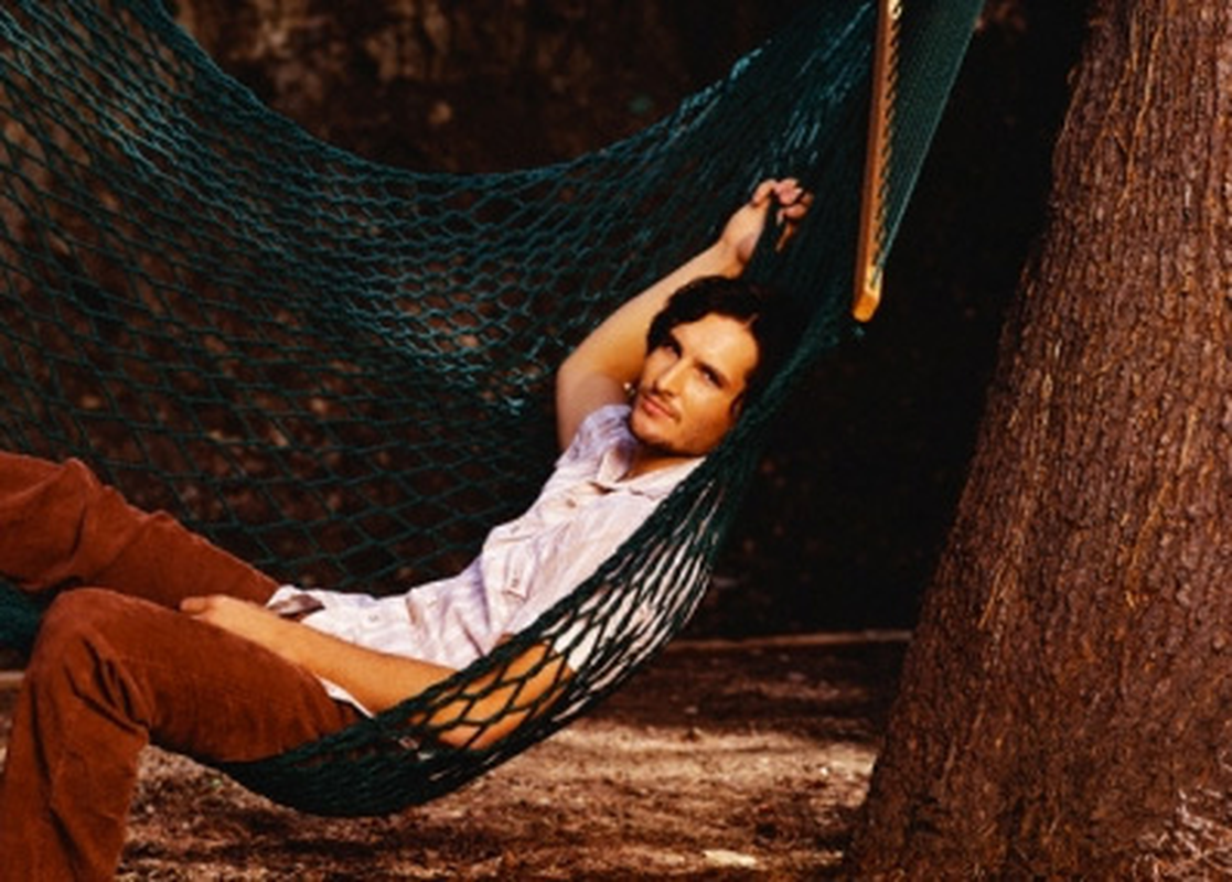 Peter Facinelli - Foto 2