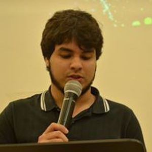 Foto de perfil de Guilherme