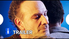 DE PAI PARA FILHO | Trailer Oficial