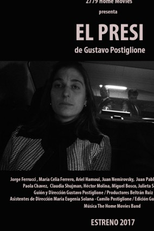 El Presi (El Presi)