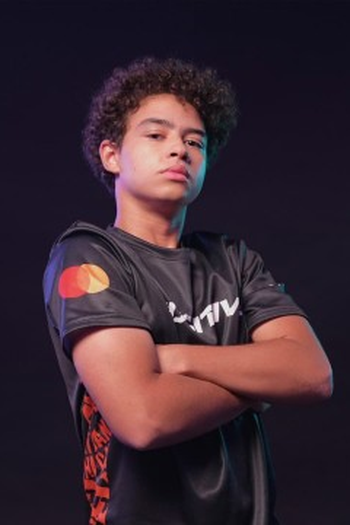 Poster de Episódio Creamcheese (2022)