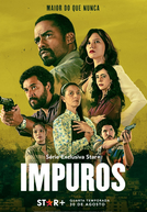 Impuros (4ª Temporada)