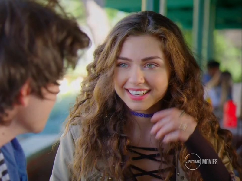 Foto 2 de Deadly Exchange