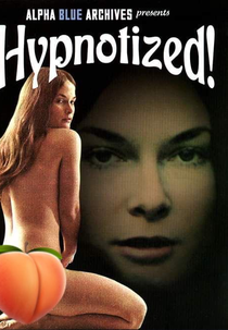 Hypnorotica (Hypnorotica)