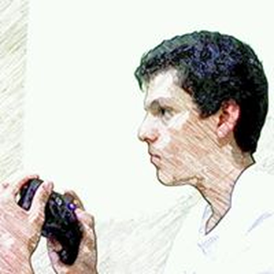 Foto de perfil de Paulos