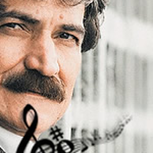 Foto de perfil de Santos