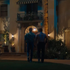 Nova série de Ryan Murphy, MONSTROS, ganha teaser e data de estreia