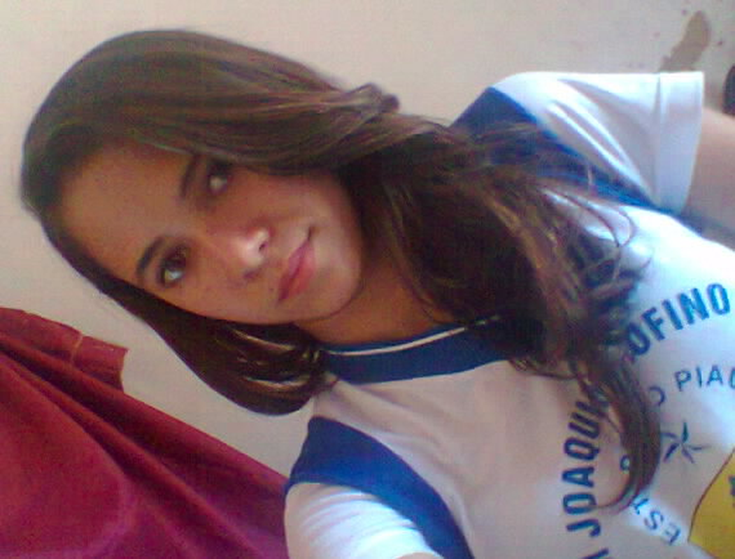 Samara Leal - Foto 3