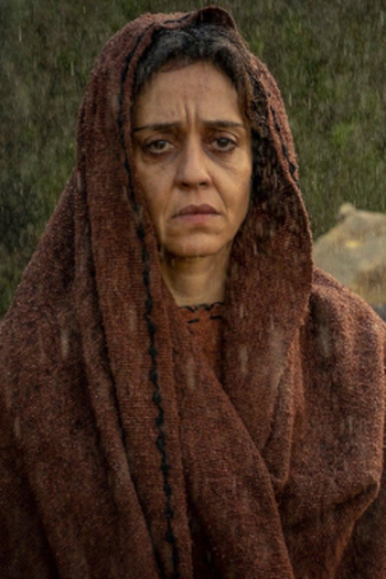 Poster de Episódio Debellare (2020)