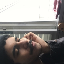 Foto de perfil de sui