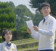 제3화