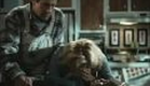 Deadly Invasion - Nancy Stafford