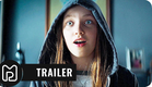 INVISIBLE SUE Trailer Deutsch German (2019) Exkusiv