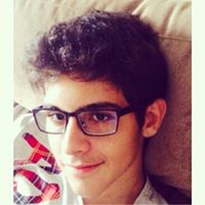 Foto de perfil de Zeca Lemos