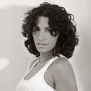 Foto de perfil de Mendes