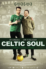Celtic Soul (Celtic Soul)