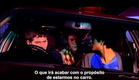 Unseen Series 3 - Last Bus (Cook/Freddie/JJ) - Legendado