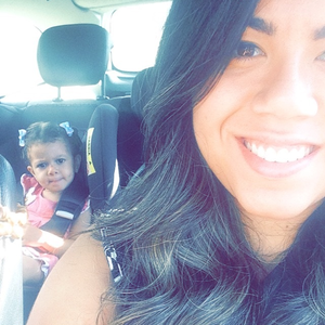 Foto de perfil de Ingrid