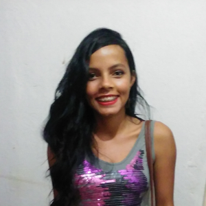 Foto de perfil de Débora Neri